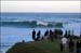sandon_point_180