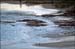 sandon_point_181