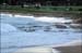 sandon_point_182