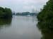 Sungei_Buloh_28