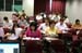 ntu_workshops_01