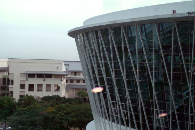 ntu_campus_03