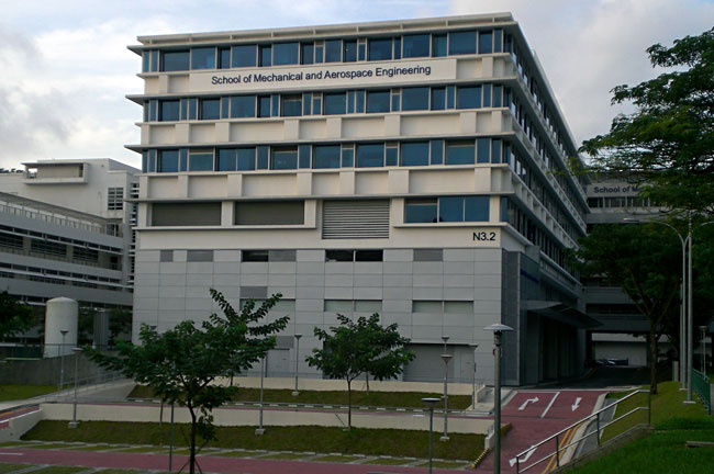 ntu_campus_06