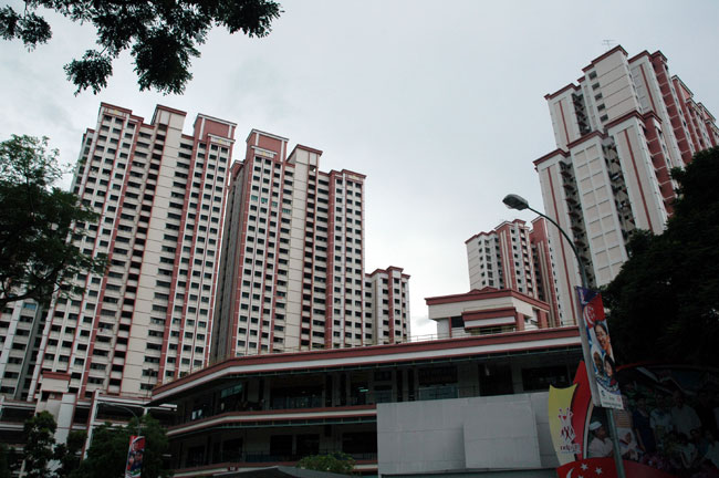 tiong_bahru_02