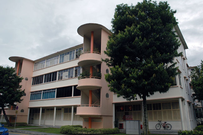 tiong_bahru_03