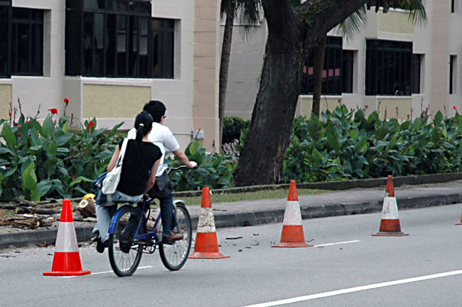 tiong_bahru_04