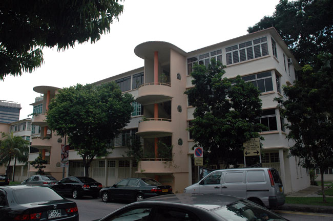 tiong_bahru_09