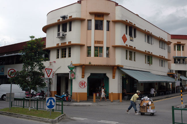 tiong_bahru_12