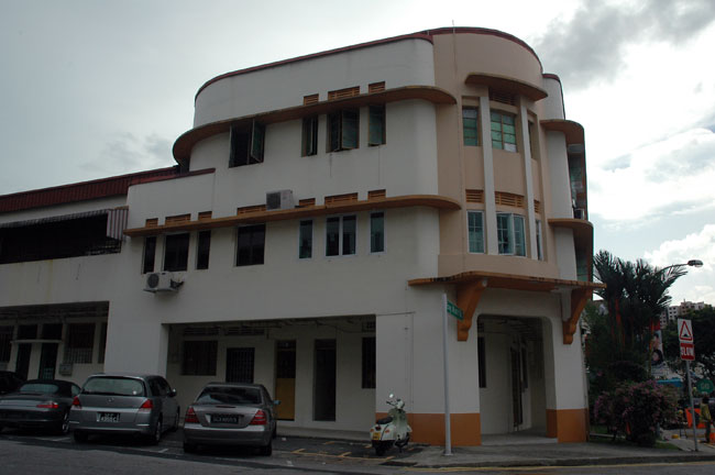 tiong_bahru_14