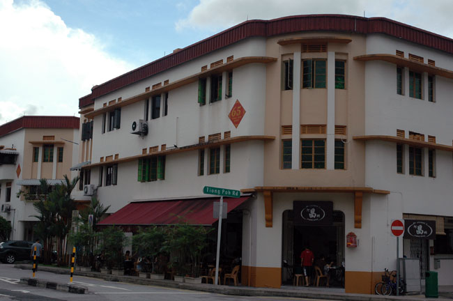 tiong_bahru_15