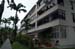 tiong_bahru_07