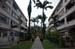 tiong_bahru_08