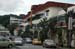 tiong_bahru_13