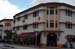 tiong_bahru_15