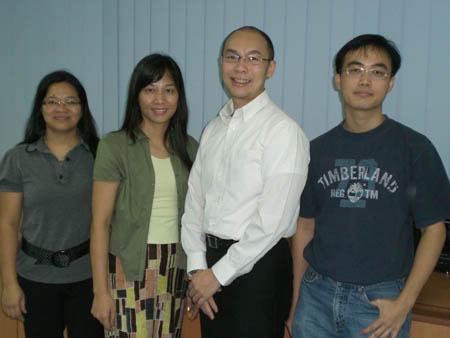 ced_ntu_staff_1