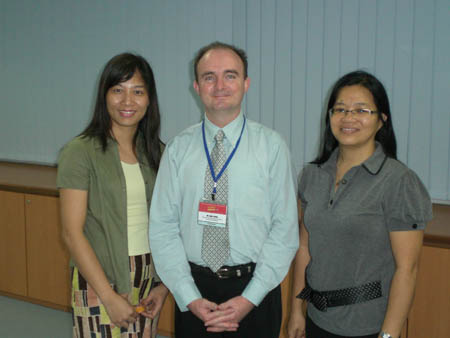 ced_ntu_staff_2