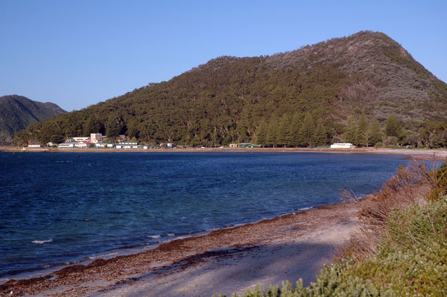 shoal_bay_001