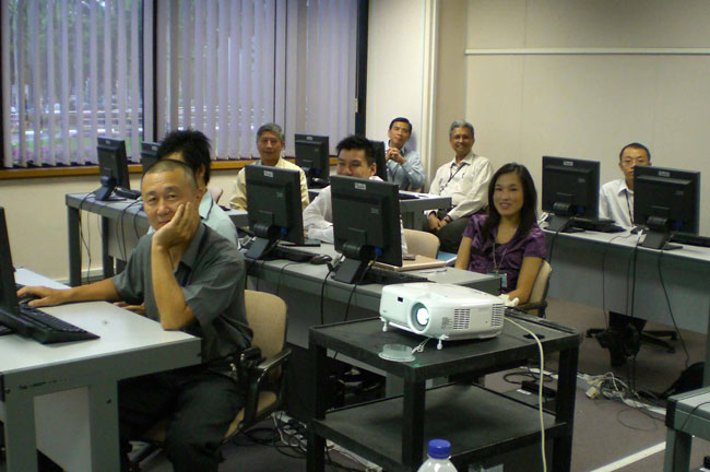 sia_training_centre_001