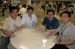 sia_training_centre_010
