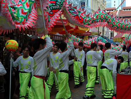 lion_dance_002