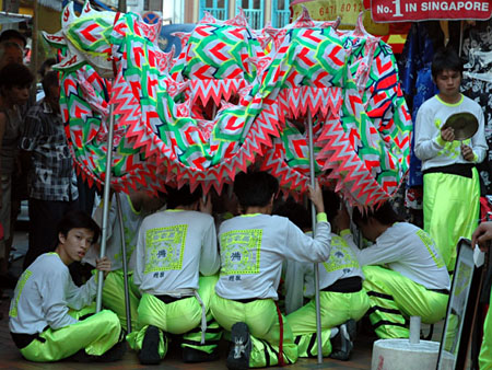 lion_dance_004