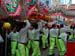 lion_dance_002