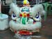 lion_dance_008