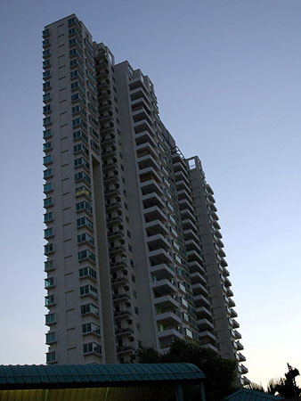 bukit_batok_apt