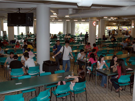 canteen_001