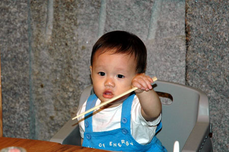 d7_lunch_01