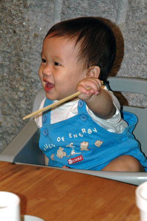 d7_lunch_06