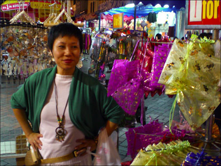 chinatown_fri_4