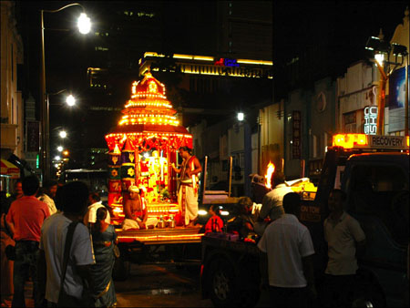 sri_mariamman_2