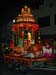 sri_mariamman_7