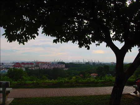 kent_ridge_32