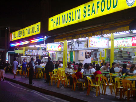 late_night_food_2