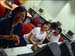 nie_workshops_02