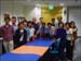 nie_workshops_18