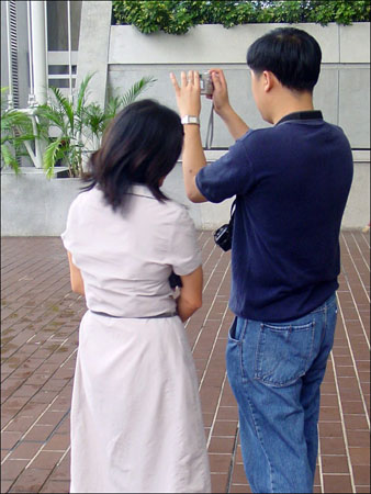 ced_workshops_20