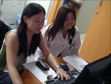 ced_workshops_29