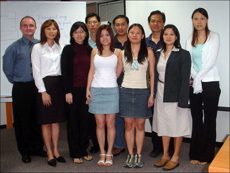 ced_workshops_32