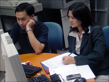 ced_workshops_33