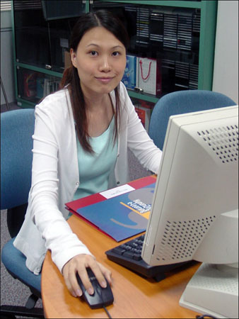 ced_workshops_34