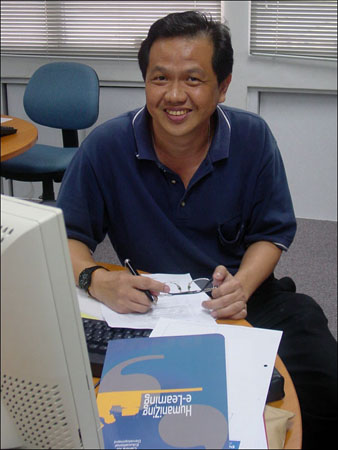 ced_workshops_35