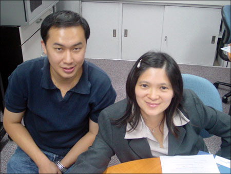 ced_workshops_37