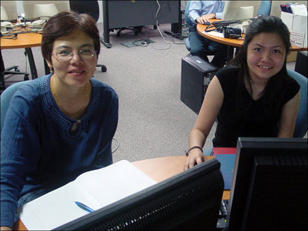 ced_workshops_38