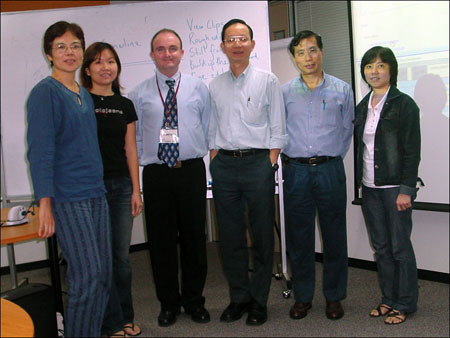 ced_workshops_39