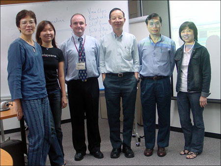 ced_workshops_40