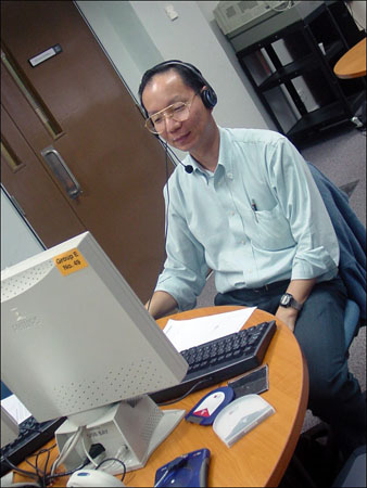 ced_workshops_42