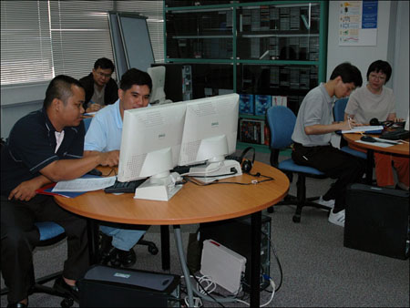 ced_workshops_43